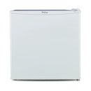 Frigobar Philco 45 Litros PFG50B - Alta Performance e Baixo Consumo (Oferta Limitada) 1 ANO DE GARANTIA
