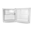 Frigobar Philco 45 Litros PFG50B - Alta Performance e Baixo Consumo (Oferta Limitada) 1 ANO DE GARANTIA