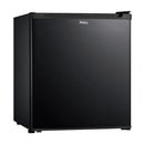 Frigobar Philco 45 Litros PFG50B - Alta Performance e Baixo Consumo (Oferta Limitada) 1 ANO DE GARANTIA