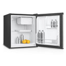 Frigobar Philco 45 Litros PFG50B - Alta Performance e Baixo Consumo (Oferta Limitada) 1 ANO DE GARANTIA