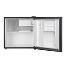 Frigobar Philco 45 Litros PFG50B - Alta Performance e Baixo Consumo (Oferta Limitada) 1 ANO DE GARANTIA
