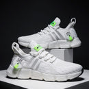 Tênis para Academia - Conforto e Desempenho em Cada Treino