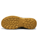 Tênis Masculino Aventura Resistente