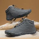 Bota Masculina Térmica Antiderrapante