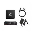 Tv Box HDMi - Todos os Canais - QUEIMA DE ESTOQUE