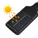 Refletor Solar Com Controle - OFERTA ESPECIAL - PAGUE 1 LEVE 2