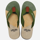 Chinelo Masculino - Conforto e Estilo para Seus Momentos