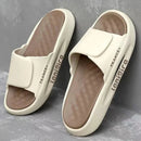 Chinelo Masculino Estilo Urbano