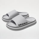 Chinelo Nuvem Unissex Original