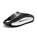 Chinelo Slide Nuvem Masculino - Conforto nas Alturas para os Dias de Relaxamento