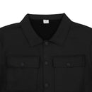 Conjunto Masculino Calça e Jaqueta Casual Fit