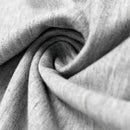 Conjunto Masculino Casual - Bermuda e Camiseta