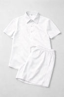 Kit 4 Conjuntos Prime Urban em Tecido Premium