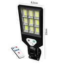 Refletor Solar Com Controle - OFERTA ESPECIAL - PAGUE 1 LEVE 2