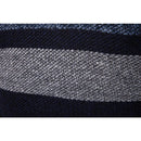 Suéter Masculino SlimFit