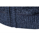 Suéter Masculino SlimFit