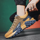 Tênis Masculino AIR - Desempenho e Estilo