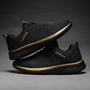 Tênis Masculino - Casual e Caminhada