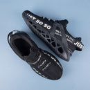 Tênis Masculino Casual e Esporte - Conforto e Estilo