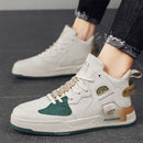 Tênis Masculino - Alto Desempenho e Estilo