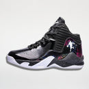 Tênis Masculino de Basquete