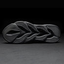 Tênis Masculino Esportivo para Academia e Corrida - Conforto e Desempenho em Cada Passo