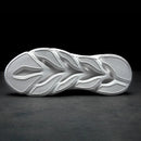 Tênis Masculino Esportivo para Academia e Corrida - Conforto e Desempenho em Cada Passo