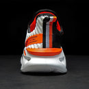 Tênis Masculino Esportivo para Academia e Corrida - Conforto e Desempenho em Cada Passo