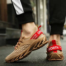 Tênis Masculino para Correr - Conforto e Desempenho