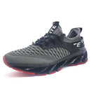 Tênis Masculino para Correr - Conforto e Desempenho